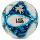 М'яч футбольний Joma CHALLENGE III 401484-207-T5 №5 PU