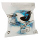М'яч футбольний Joma CHALLENGE III 401484-207-T5 №5 PU