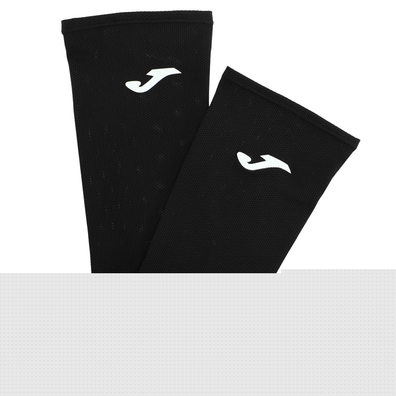 Щитки футбольні із тримачем щитків у комплекті Joma J-PRO 401490-901 M-L золотий