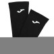 Щитки футбольні із тримачем щитків у комплекті Joma J-PRO 401490-901 M-L золотий