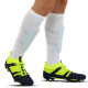 Щитки футбольні Joma ATTACK 401491-011 S-L бірюзовий