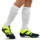 Щитки футбольні Joma ATTACK 401491-620 S-L червоний