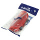 Щитки футбольні Joma ATTACK 401491-620 S-L червоний