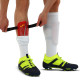 Щитки футбольні Joma ATTACK 401491-620 S-L червоний