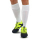 Щитки футбольні Joma ATTACK 401491-620 S-L червоний