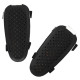 Щитки футбольні Joma DEFENSE 401492-068 S-L жовттй-помаранчевий