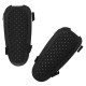 Щитки футбольні Joma DEFENSE 401492-807 S-L золото-синій