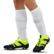 Щитки футбольні Joma DEFENSE 401492-807 S-L золото-синій