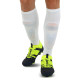 Щитки футбольні Joma DEFENSE 401492-807 S-L золото-синій