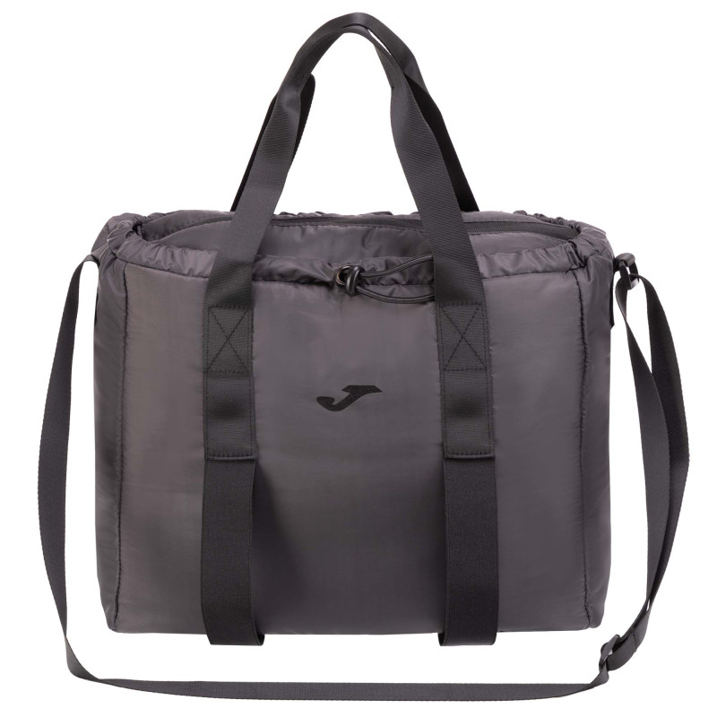 Сумка спортивна Joma BREATH 401530-100 чорний