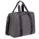 Сумка спортивна Joma BREATH 401530-100 чорний