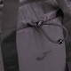 Сумка спортивна Joma BREATH 401530-100 чорний