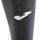 Гетри футбольні без шкарпетки обрізки Joma LEG II 401533-150 розмір 35-46 сірий