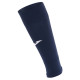 Гетри футбольні без шкарпетки обрізки Joma LEG II 401533-331 розмір 35-46 темно-синій