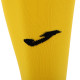 Гетри футбольні без шкарпетки обрізки Joma LEG II 401533-900 розмір 35-46 жовтий