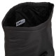 Рюкзак спортивний Joma BREATH 401536-100 чорний
