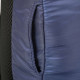 Рюкзак спортивний Joma BREATH 401536-331 темно-синій