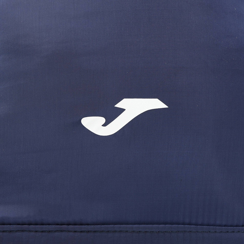 Рюкзак спортивний Joma BREATH 401536-331 темно-синій