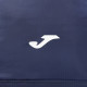 Рюкзак спортивний Joma BREATH 401536-331 темно-синій