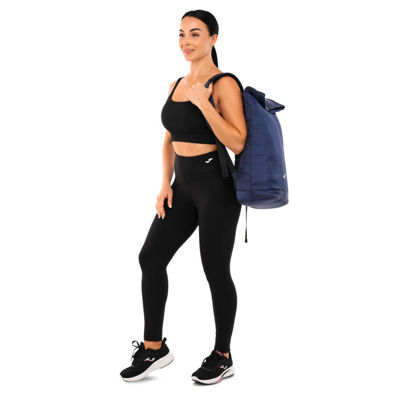 Рюкзак спортивний Joma BREATH 401536-331 темно-синій