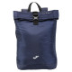 Рюкзак спортивний Joma BREATH 401536-331 темно-синій