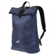 Рюкзак спортивний Joma BREATH 401536-331 темно-синій