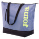 Сумка спортивна Joma CHALLENGE 401544-376 блакитний