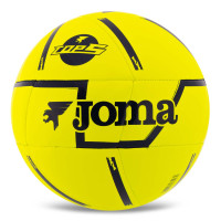 М'яч футзальний Joma TOP 5 401556AA063A-T62 №4 жовтий