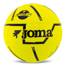 М'яч футзальний Joma TOP 5 401556AA063A-T62 №4 жовтий
