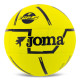 М'яч футзальний Joma TOP 5 401556AA063A-T62 №4 жовтий