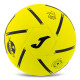 М'яч футзальний Joma TOP 5 401556AA063A-T62 №4 жовтий