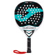 Ракетка для падел-тенісу Padel Joma TOURNAMENT SOFT 401578-204 білий-зелений