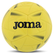 М'яч гандбольний Joma J-PRO 401581-903 розмір 2 жовтий