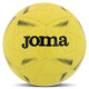 М'яч гандбольний Joma J-PRO 401581-903 розмір 2 жовтий