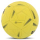 М'яч гандбольний Joma J-PRO 401581-903 розмір 2 жовтий