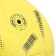 М'яч гандбольний Joma J-PRO 401581-903 розмір 2 жовтий