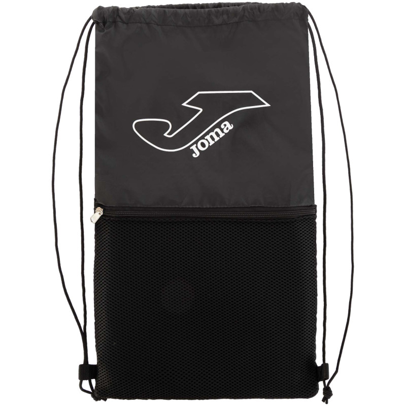Ракетка для падел-тенісу Padel Joma SLAM PRO 401605-116 чорний-блакитний