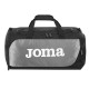 Сумка спортивна Joma INDOOR 401627-100 чорний