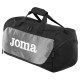 Сумка спортивна Joma INDOOR 401627-100 чорний