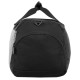 Сумка спортивна Joma INDOOR 401627-100 чорний