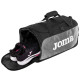 Сумка спортивна Joma INDOOR 401627-100 чорний