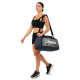 Сумка спортивна Joma INDOOR 401627-331 52x24x23см темно-синій