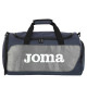 Сумка спортивна Joma INDOOR 401627-331 52x24x23см темно-синій