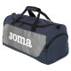 Сумка спортивна Joma INDOOR 401627-331 52x24x23см темно-синій