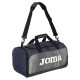 Сумка спортивна Joma INDOOR 401627-331 52x24x23см темно-синій