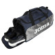 Сумка спортивна Joma INDOOR 401627-331 52x24x23см темно-синій