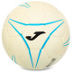 М'яч гандбольний Joma S-GRIP 401647-216 розмір 0 білий-бірюзовий