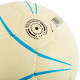 М'яч гандбольний Joma S-GRIP 401647-216 розмір 0 білий-бірюзовий