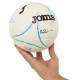 М'яч гандбольний Joma S-GRIP 401647-216 розмір 0 білий-бірюзовий