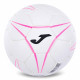М'яч гандбольний Joma S-GRIP 401647-218 розмір 2 білий-рожевий